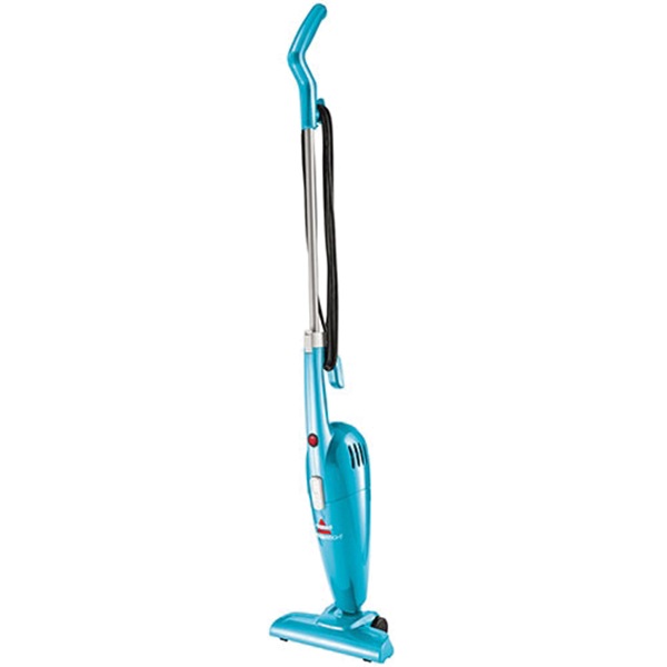 Bissell FeatherWeight 2033 Vacuum Cleaner, 0.67 L Vacuum - 3