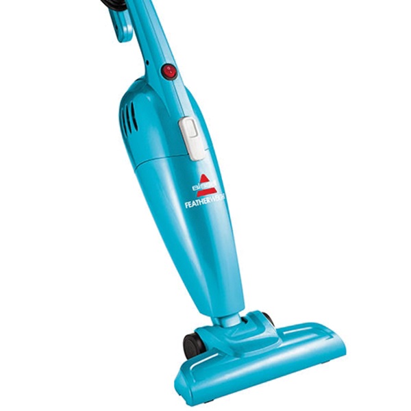 Bissell FeatherWeight 2033 Vacuum Cleaner, 0.67 L Vacuum - 4
