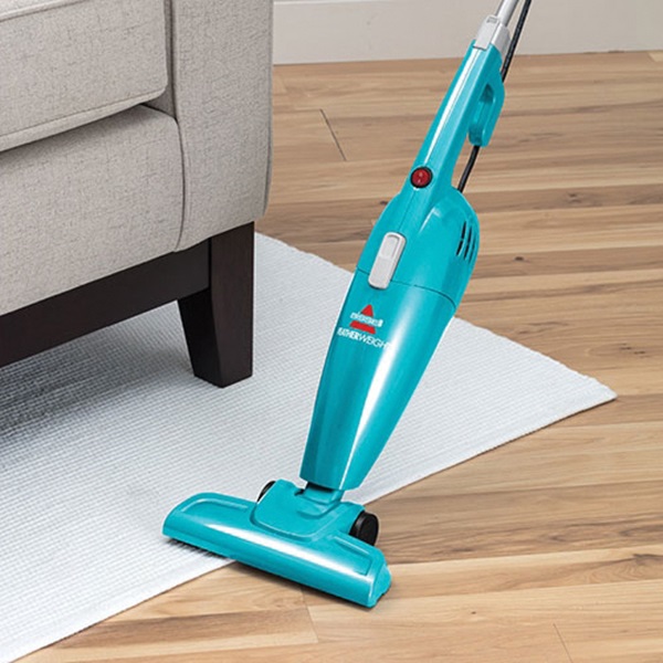Bissell FeatherWeight 2033 Vacuum Cleaner, 0.67 L Vacuum - 5