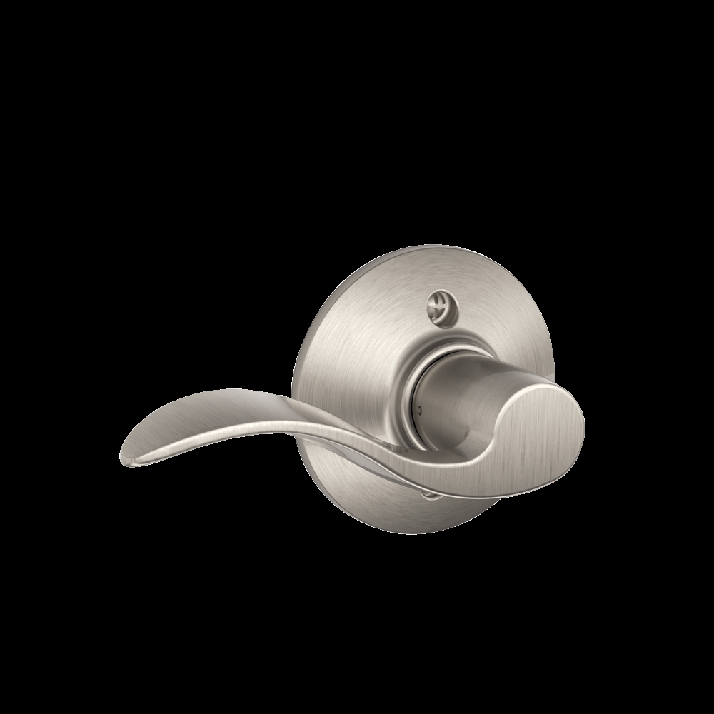 Schlage F170VACC619LH