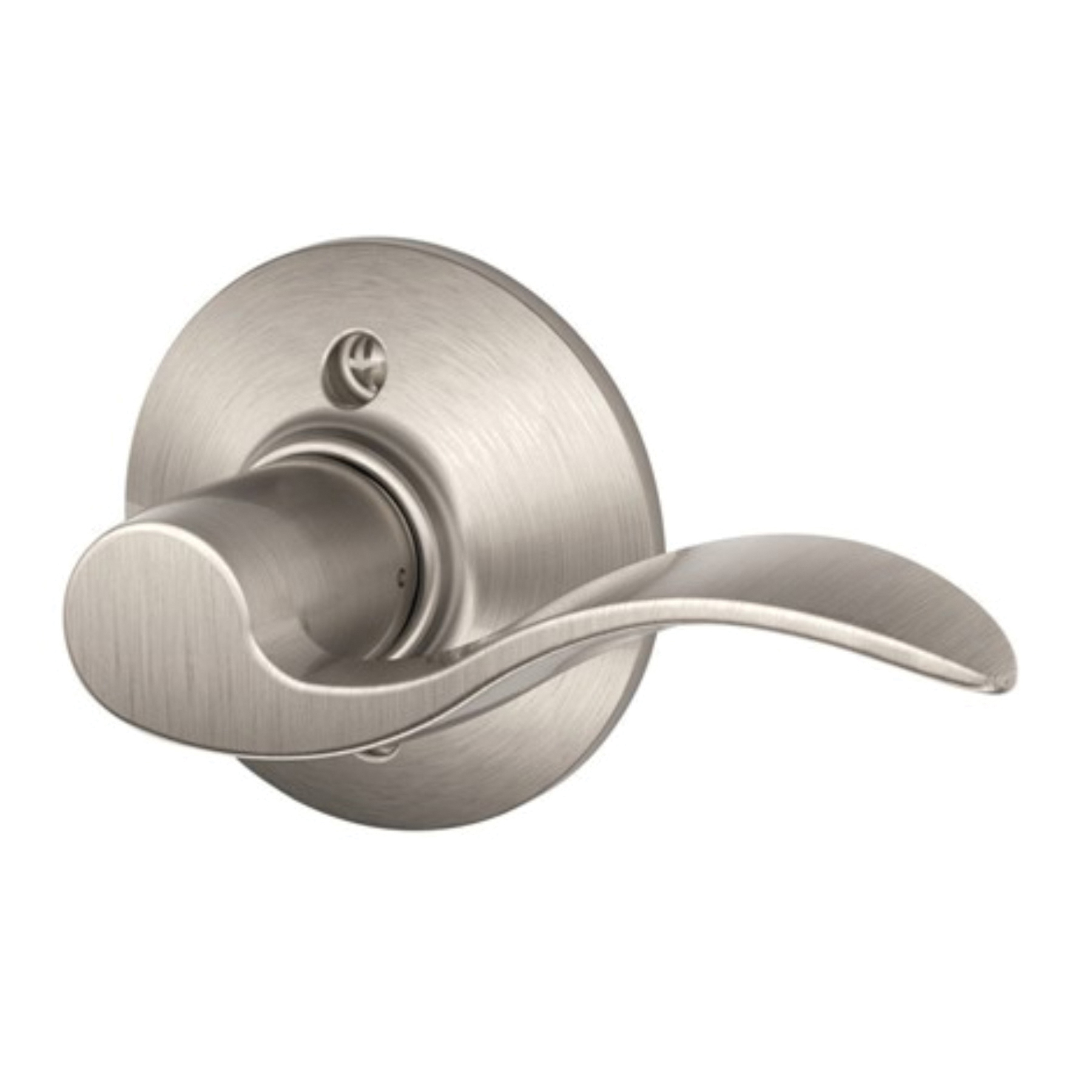 Schlage F170VACC619RH