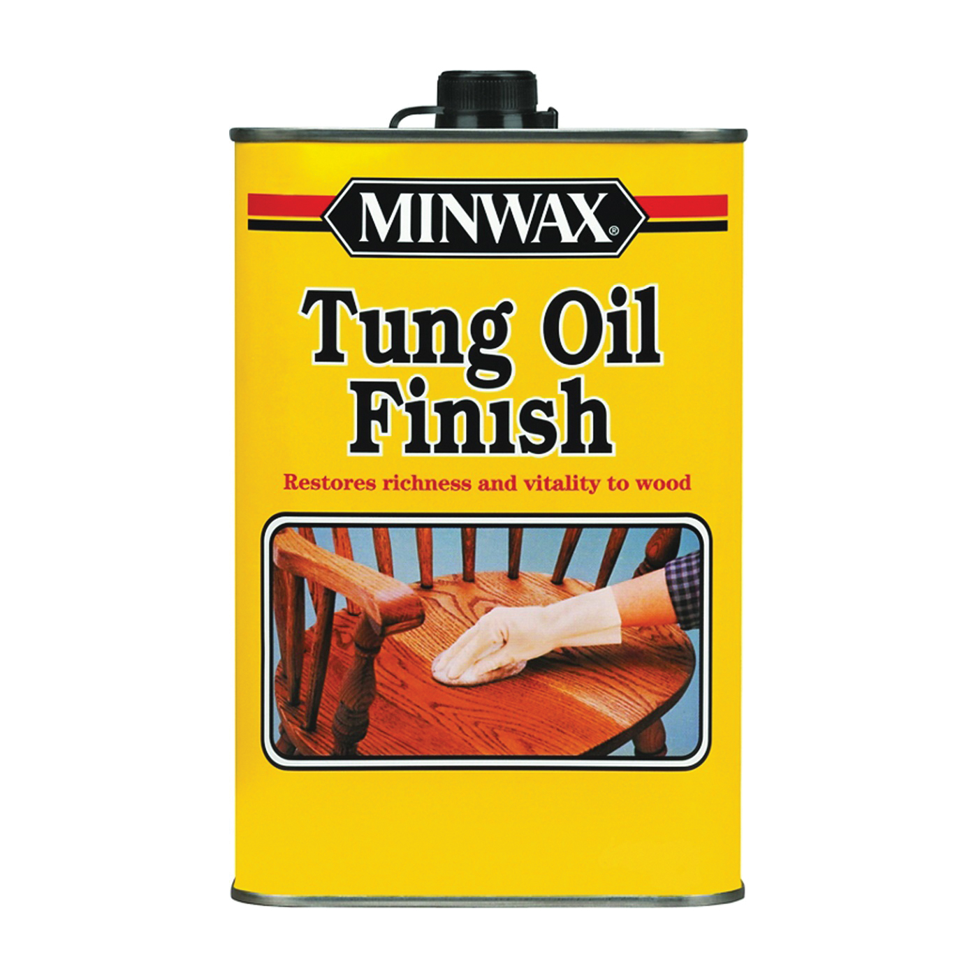 Minwax 47500000