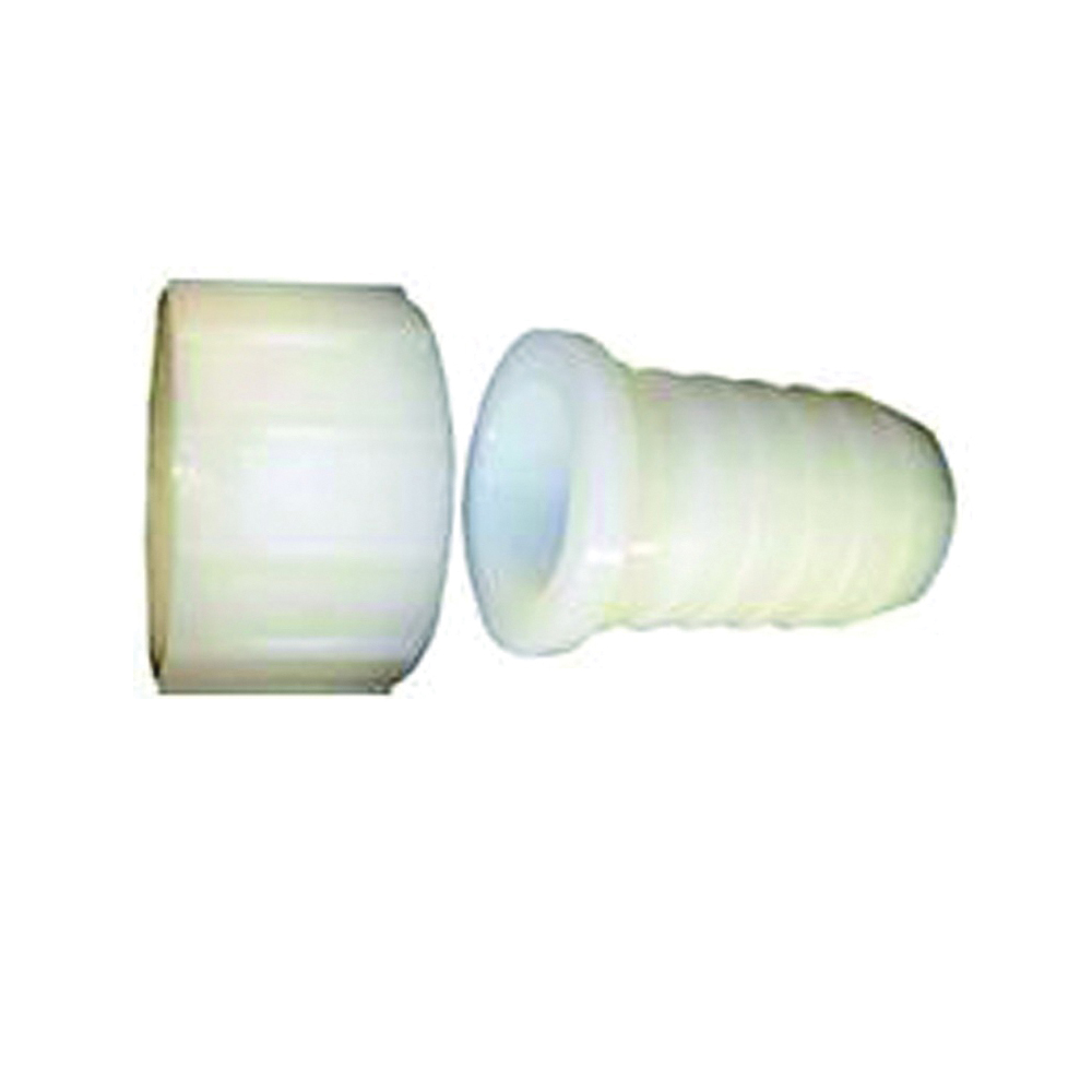 Anderson Metals 53746-1012