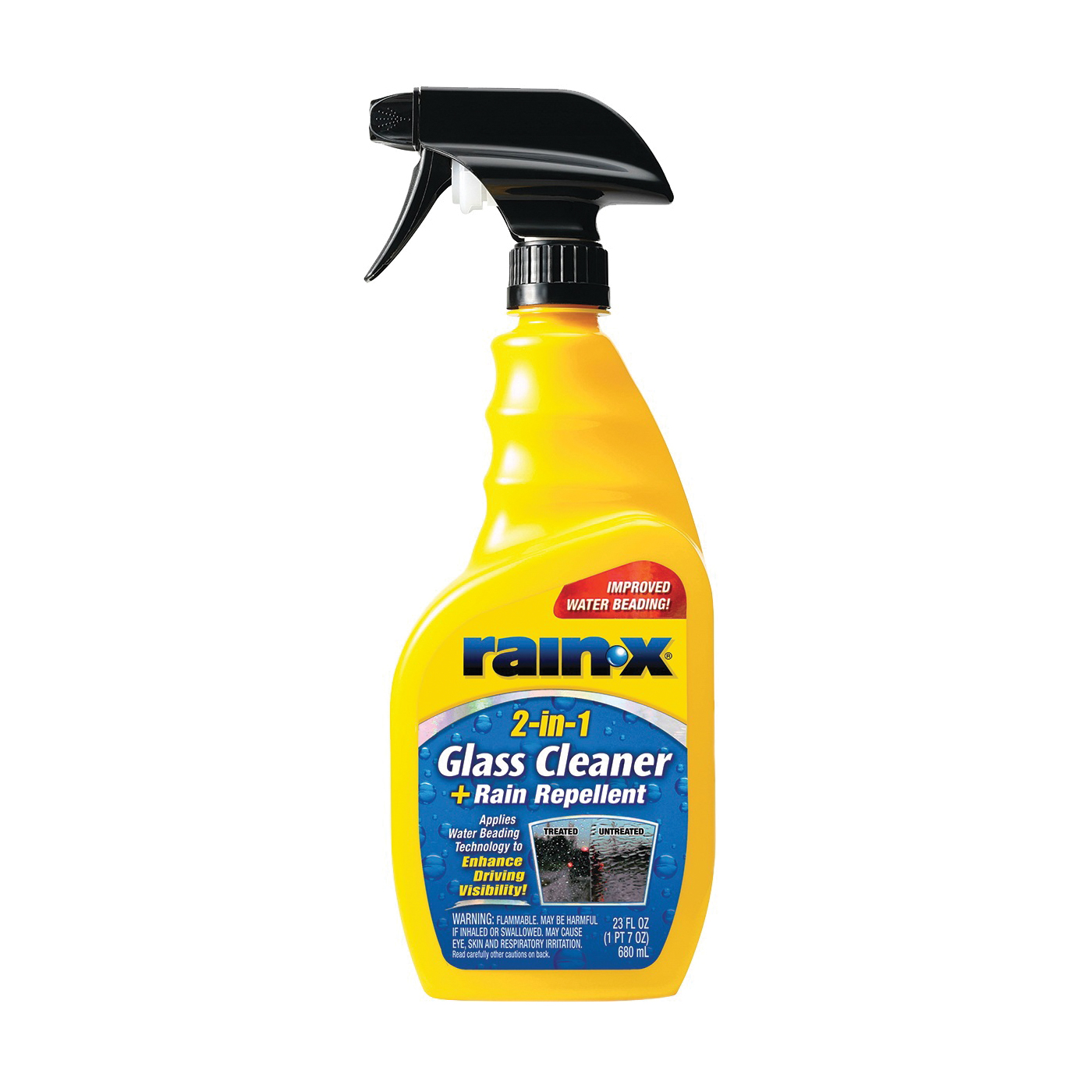 Rain-x 5071268