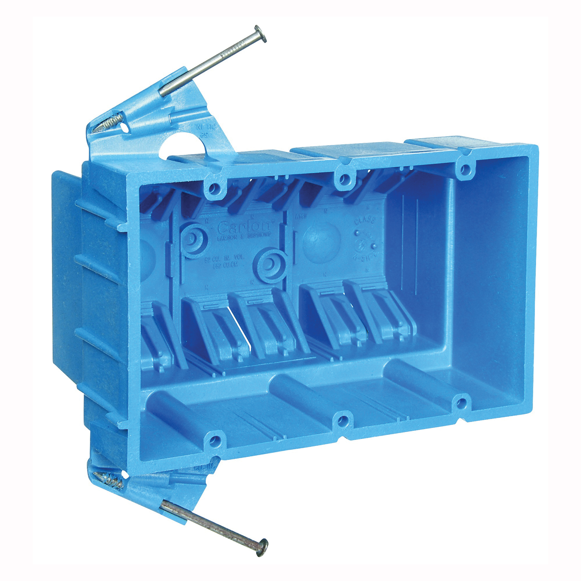 Carlon BH353A