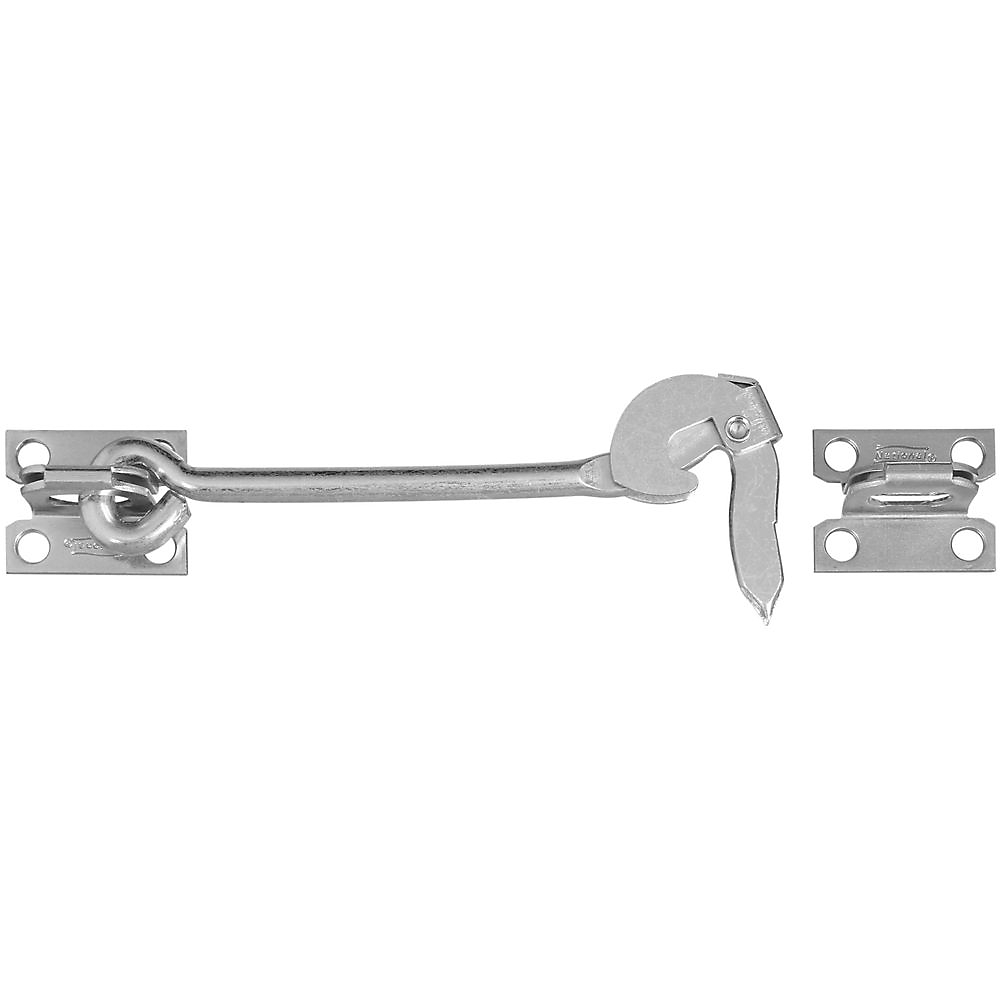 National Hardware N122-622