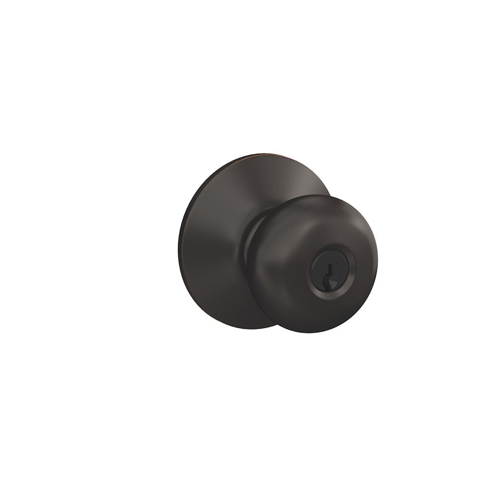 Schlage F51A VPLY716