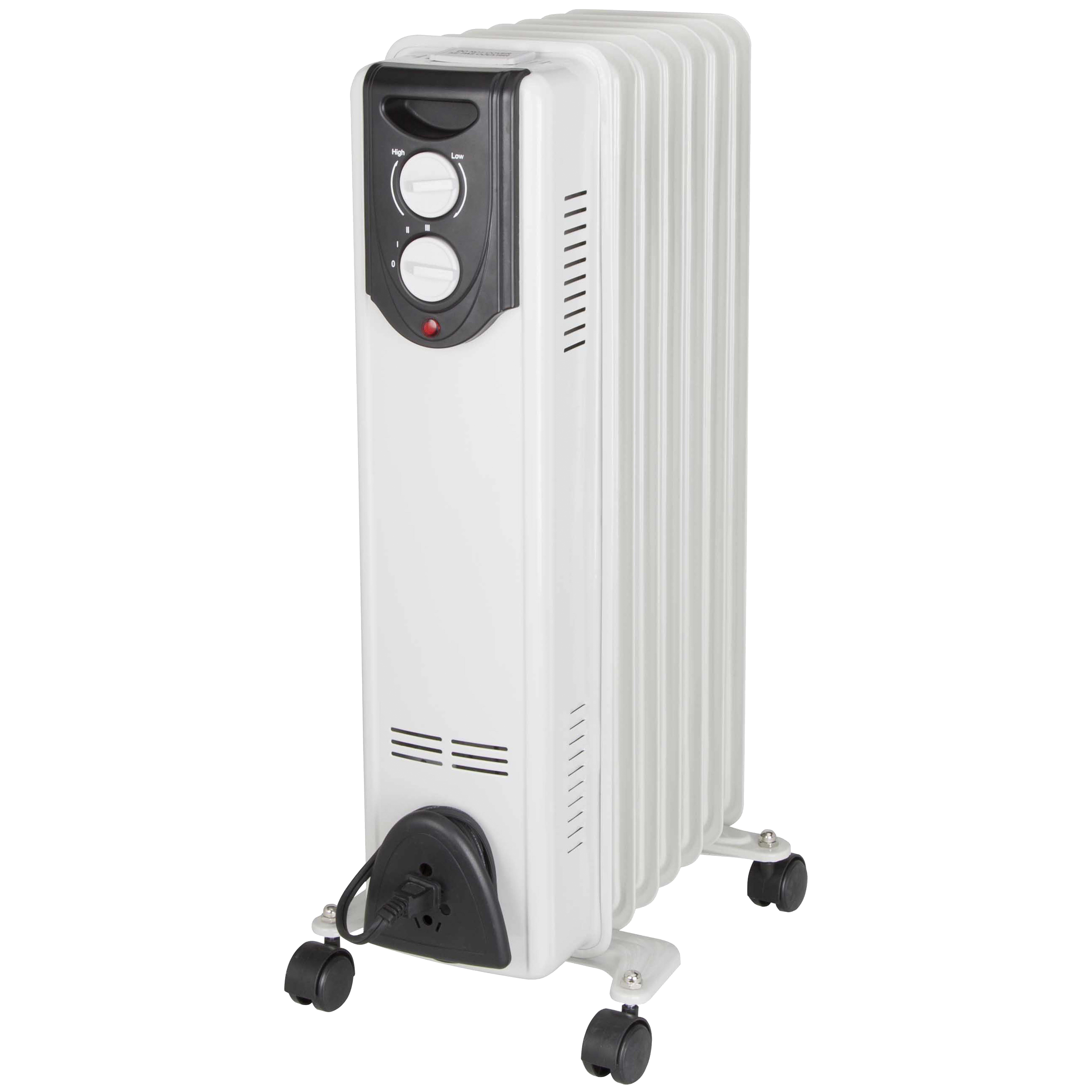 Powerzone DF-150P9-7