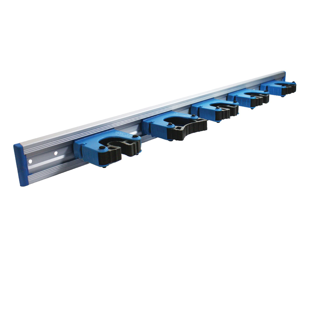 Unger Professional 964770