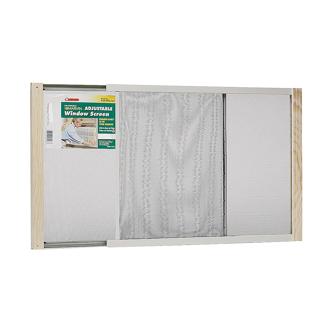 Frost King AWS1545