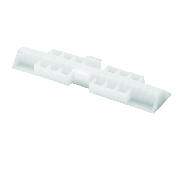 Prime-line N 6539