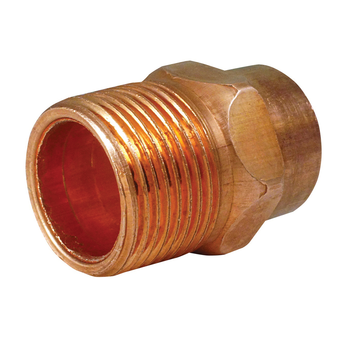 Elkhart Products 30342