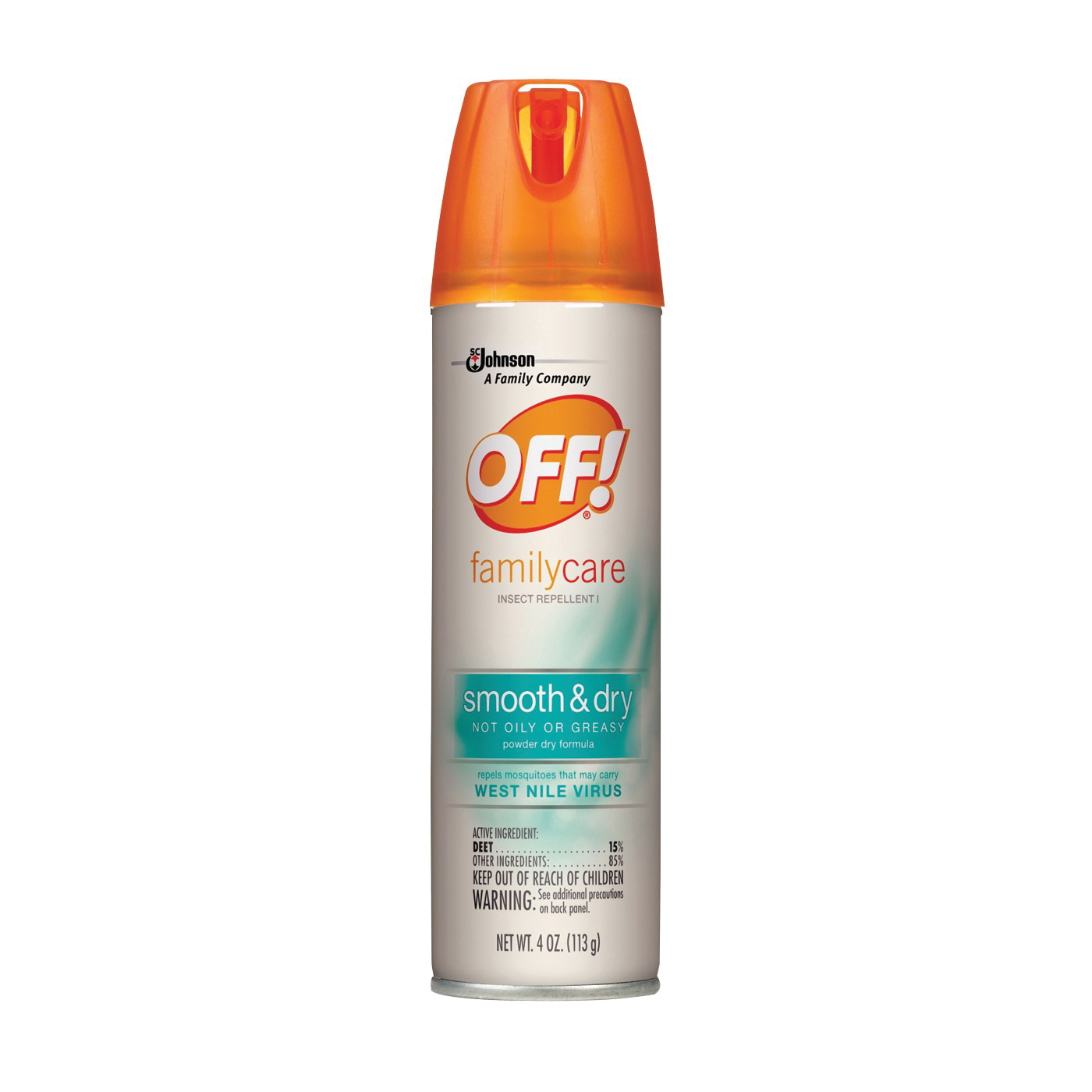 Off! 22154