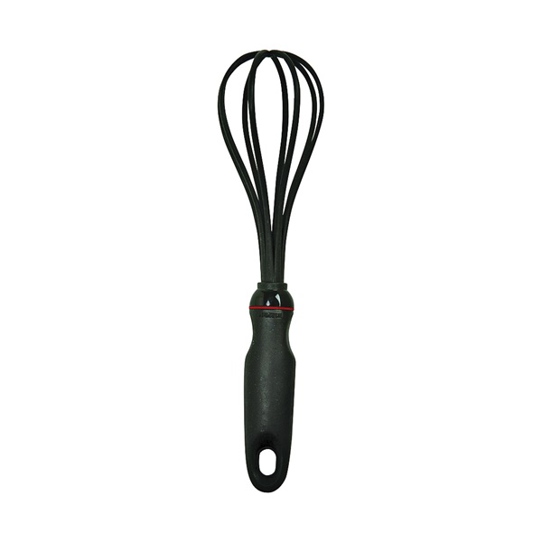 Norpro 1710