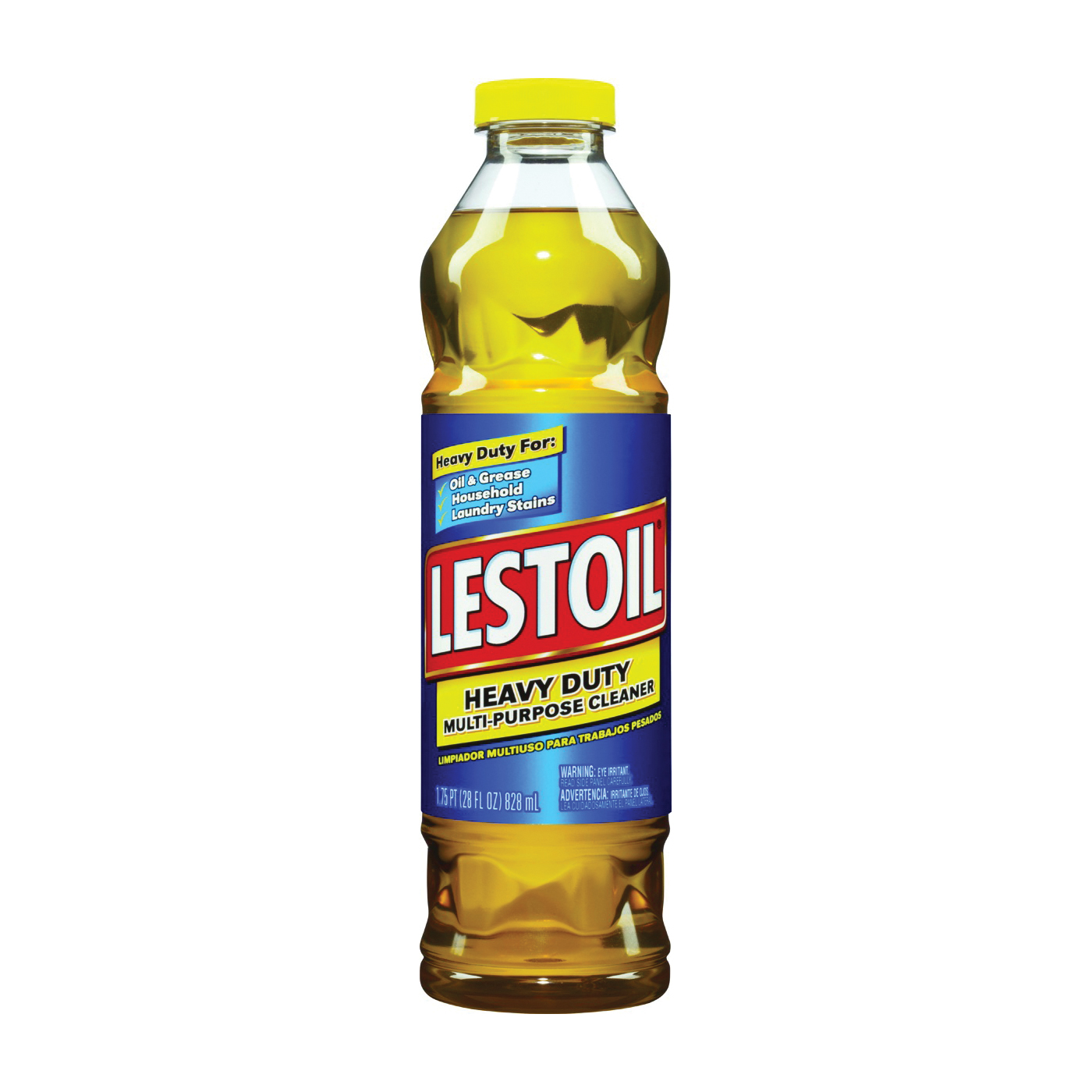 Lestoil 10044600339105