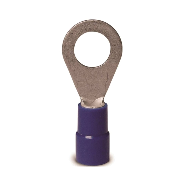 Gardner Bender 20-105