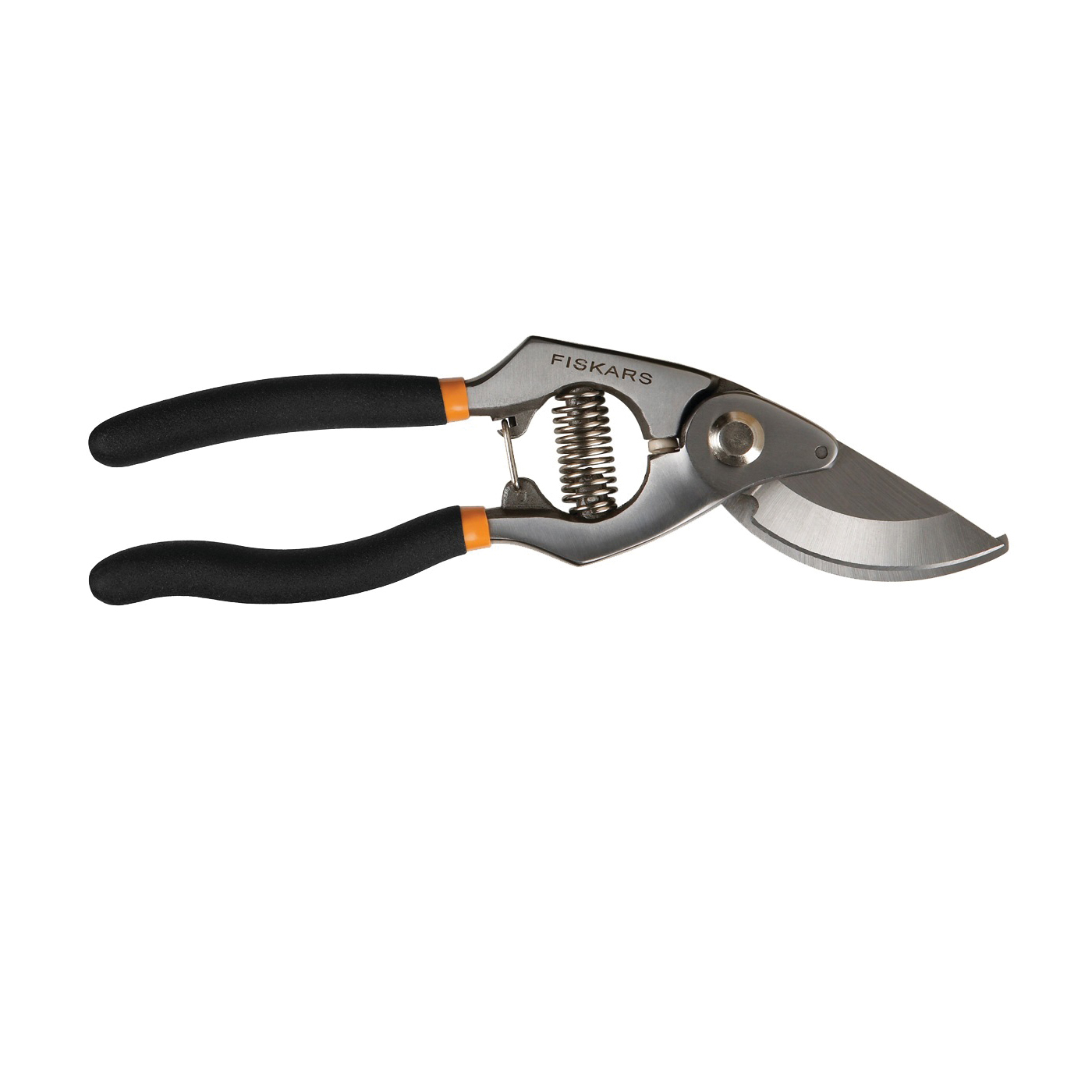 Fiskars 92756965J