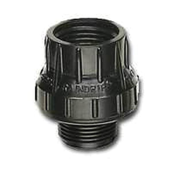 Raindrip R620CT