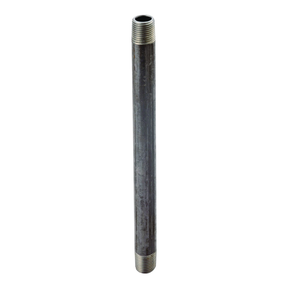 Prosource 583-360HC
