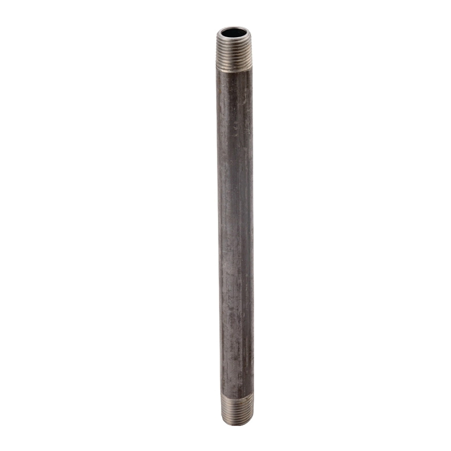 Prosource BN 1/2X48-S