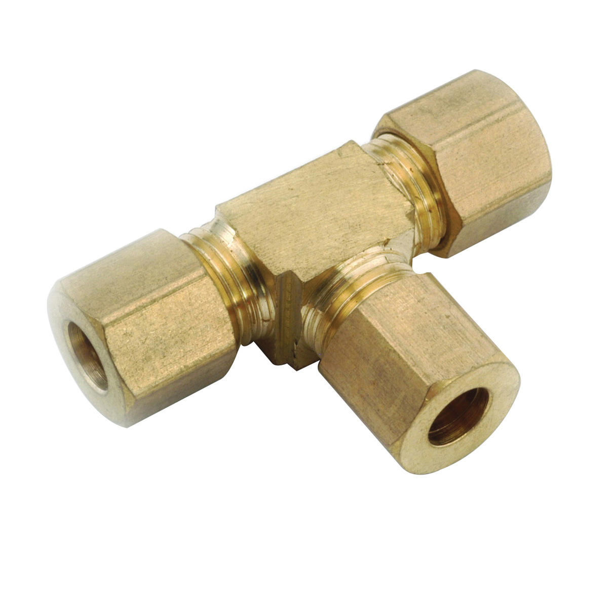 Anderson Metals 750064-08