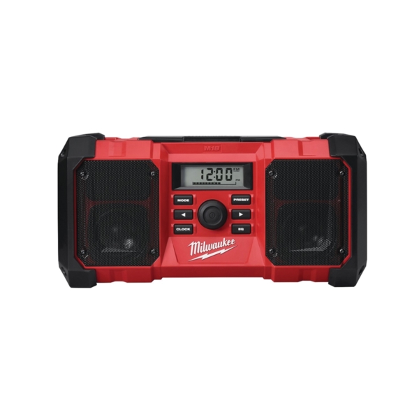 Milwaukee 2890-20