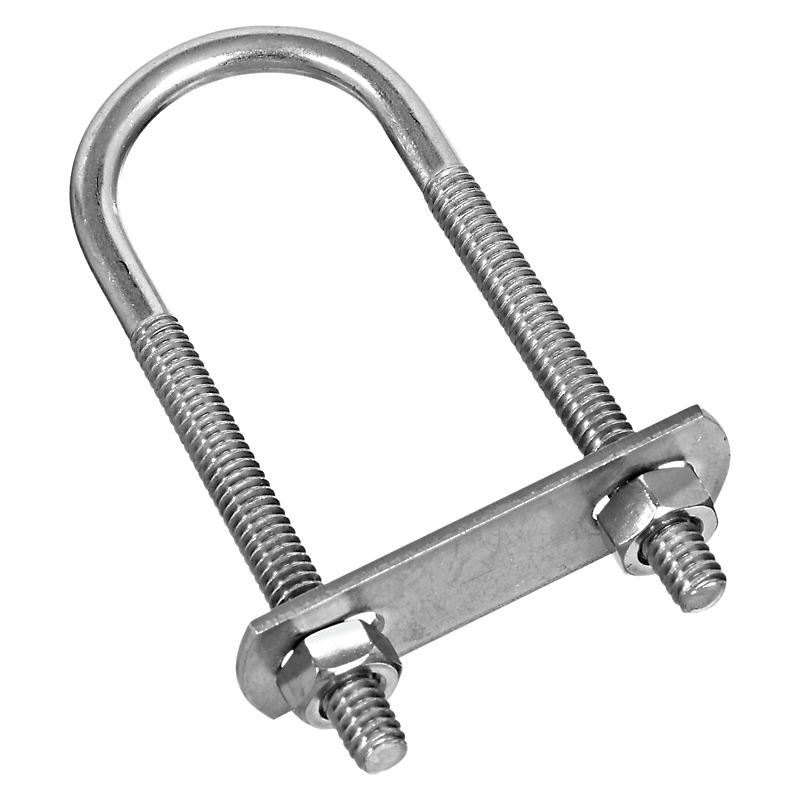 National Hardware N222-430