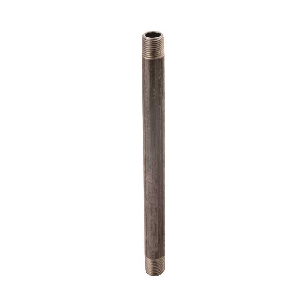 Prosource BN 1/2X60-S