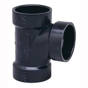 Ipex 027061