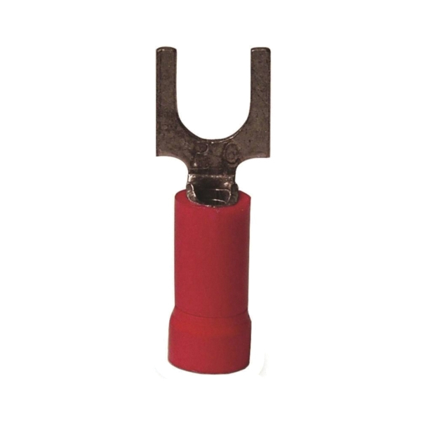 Gardner Bender 20-111