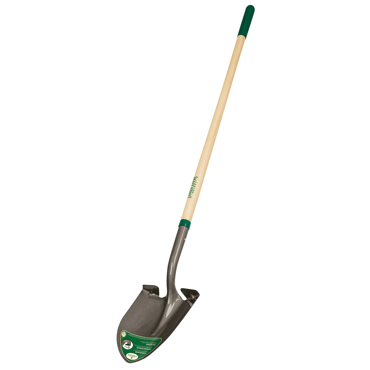 Landscapers Select 34602