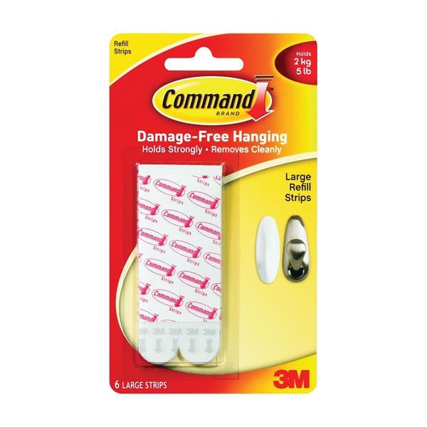 Command 17023P