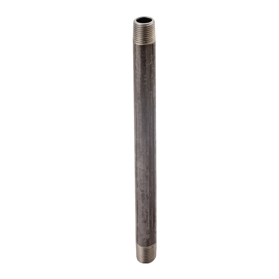 Prosource BN 3/4X18-S