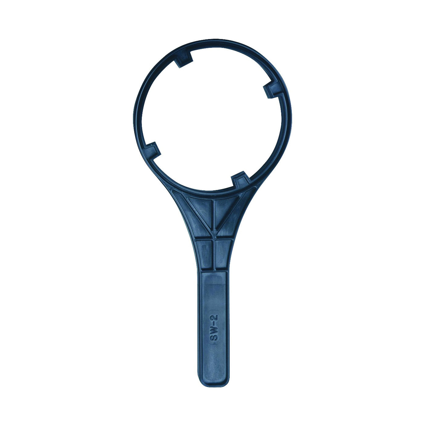 Culligan SW-2A