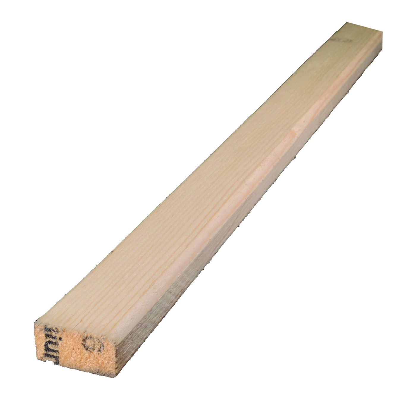 Alexandria Moulding 001X2-WS096C1