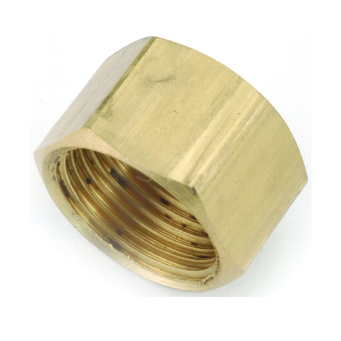 Anderson Metals 730081-06