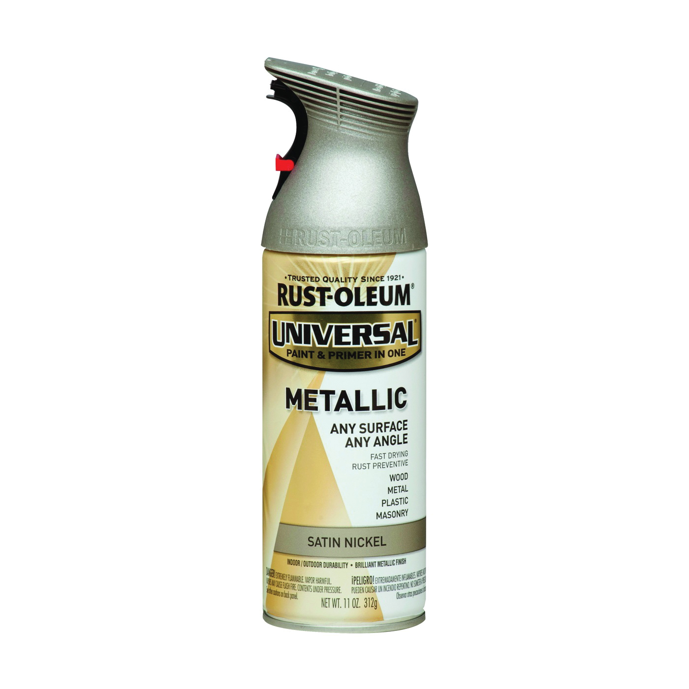 Rust-oleum 249130