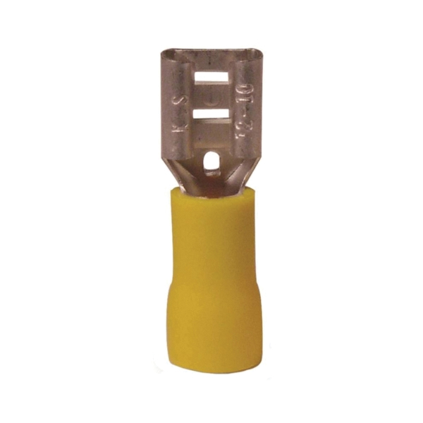 Gardner Bender 20-145F