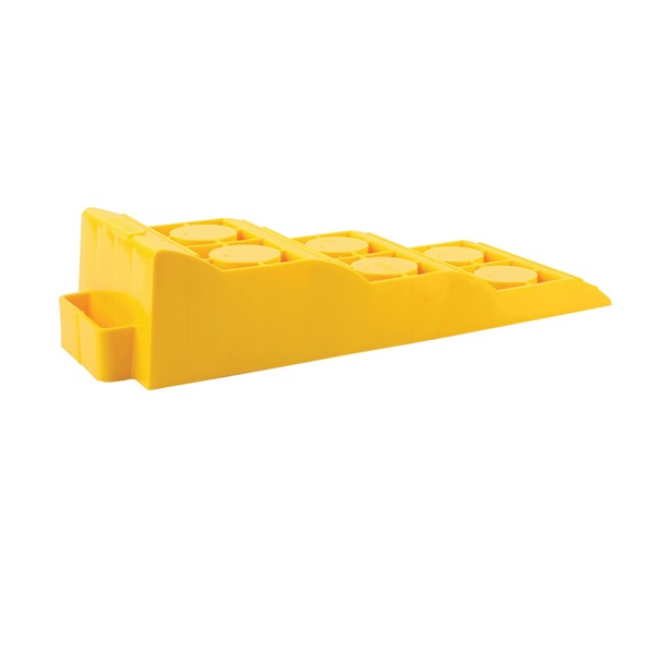Camco Usa 44573