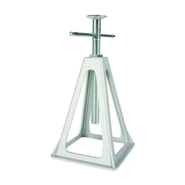 Camco Usa 44560