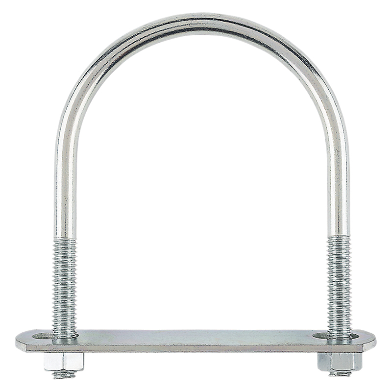 National Hardware N222-224
