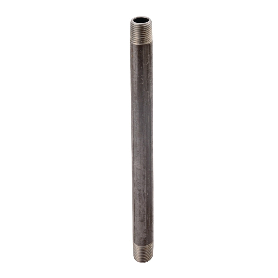 Prosource BN 3/4X36-S