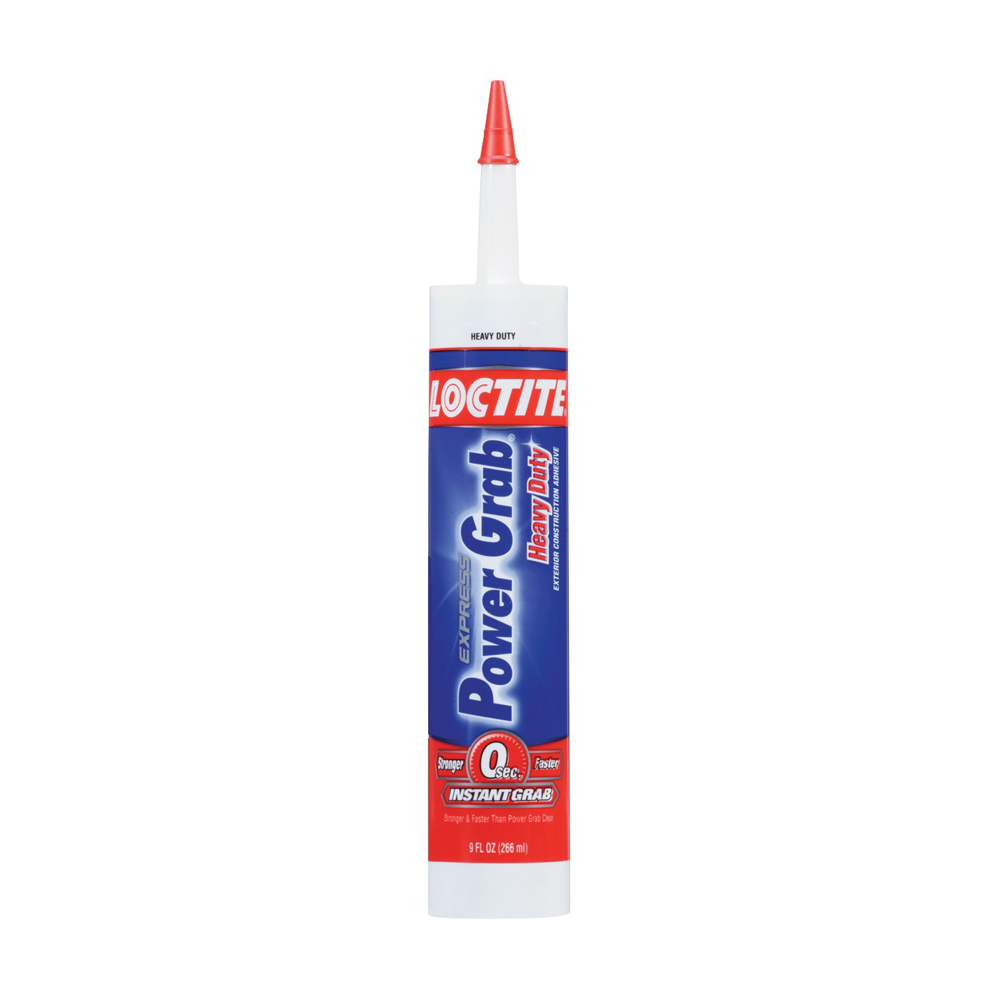 Loctite 2032666