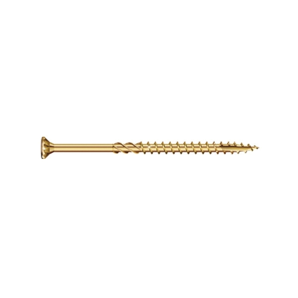 Grk Fasteners 02177