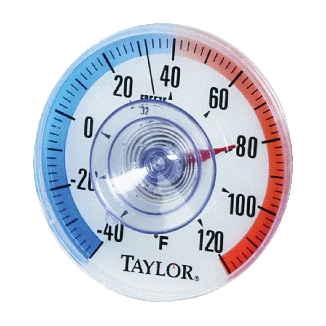 Taylor 5321N