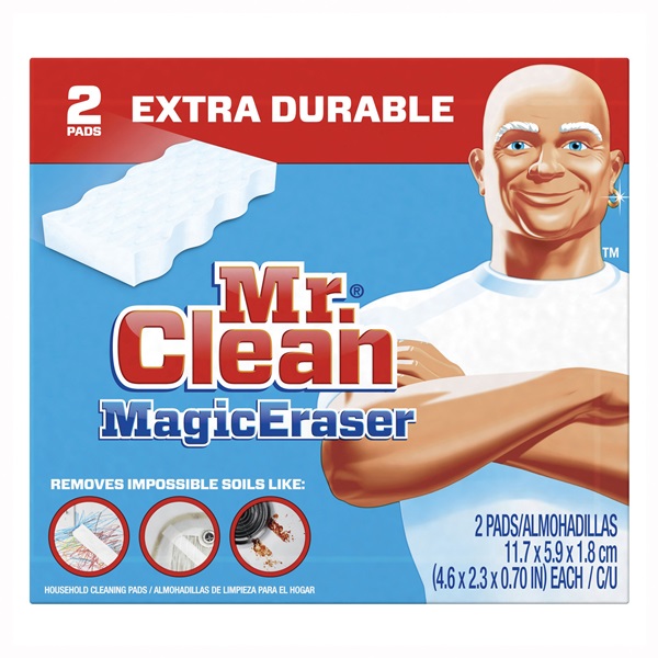 Mr Clean 04249