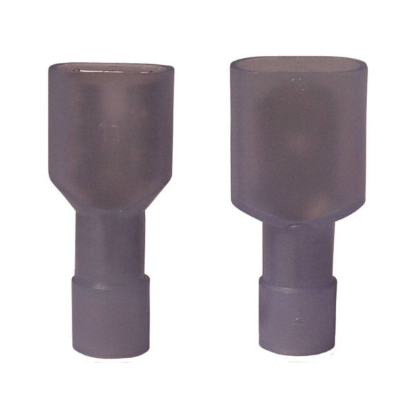 Gardner Bender 20-153P