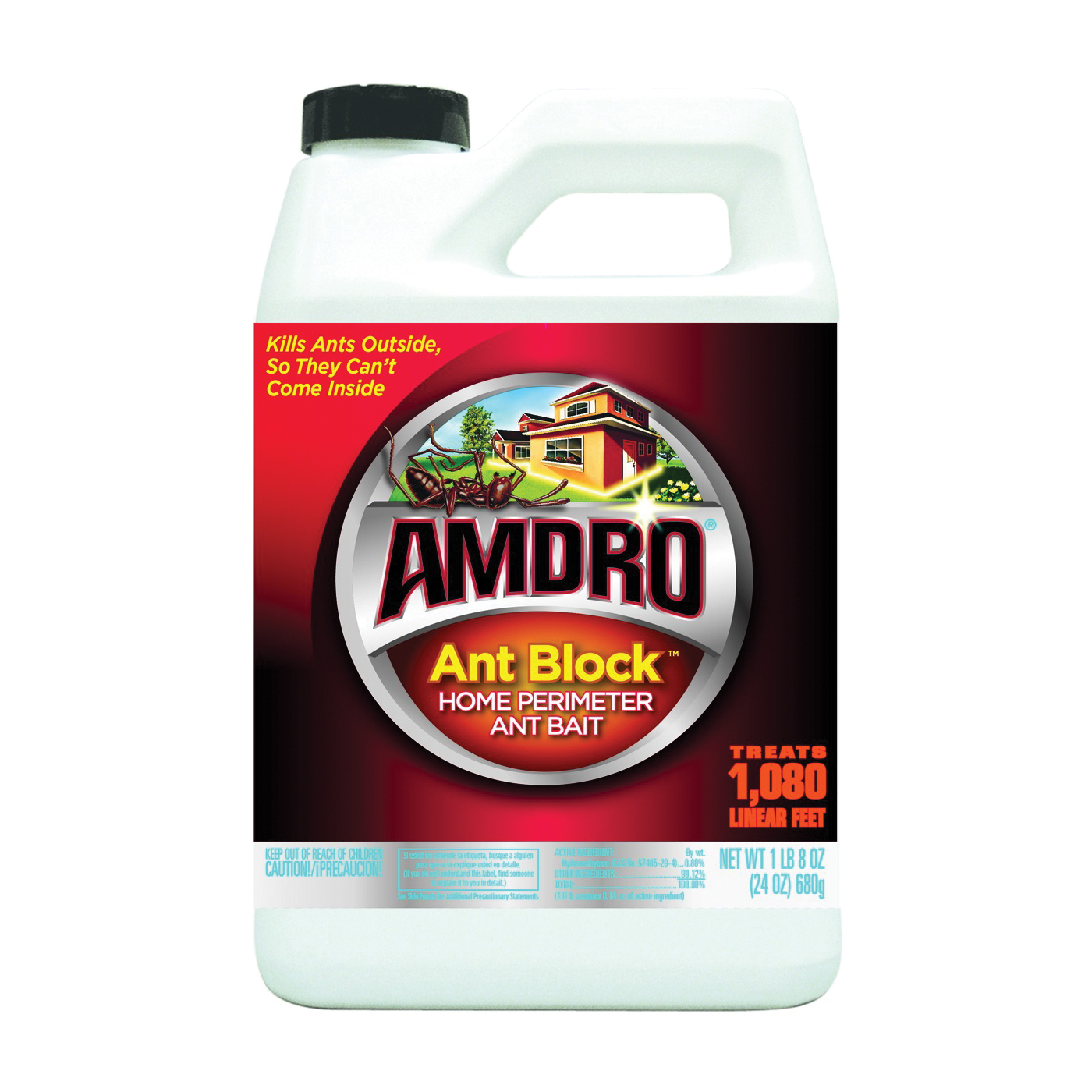 Amdro 100522802