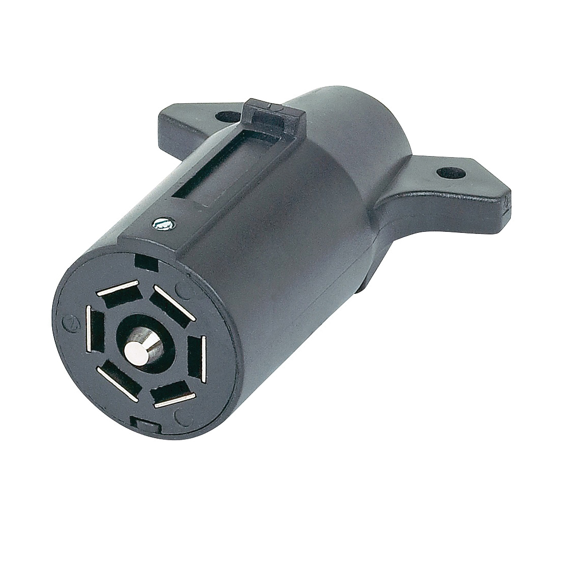 Hopkins 48505