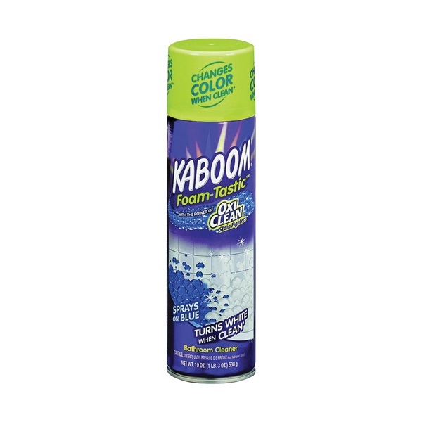 Kaboom 35270